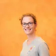 Dr. med. Julia Winter