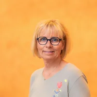 A. van Göns