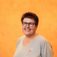 C. Neubrand